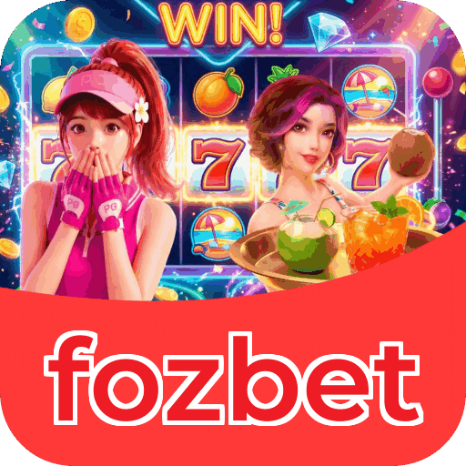 Requisitos APK fozbet