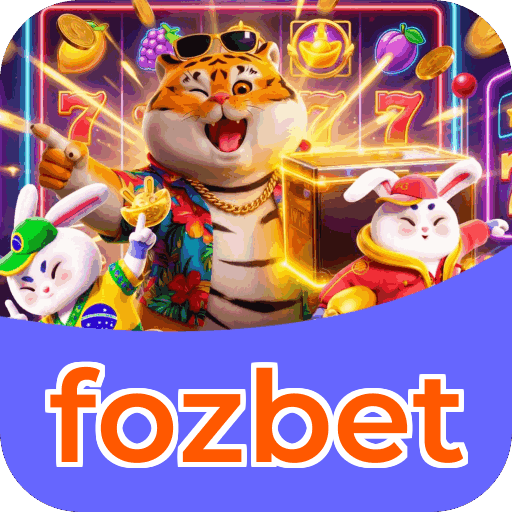 fozbet - Tempos médios de saque PIX verificados
