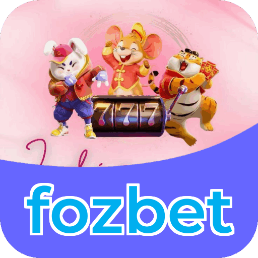 fozbet - Vitória verificada Carlos M.