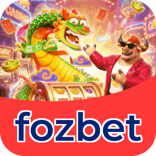 fozbet - Como verificar RTP e jogos certificados