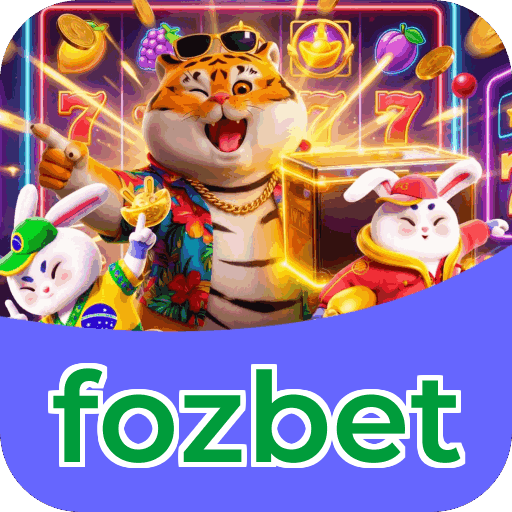 Especificações técnicas download fozbet