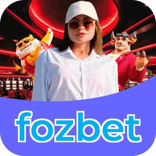 Especificações técnicas download fozbet