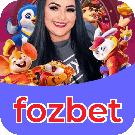 Especificações técnicas download fozbet