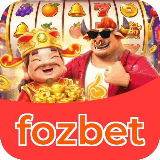 Especificações técnicas download fozbet
