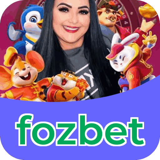Especificações técnicas download fozbet