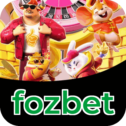 Especificações técnicas download fozbet