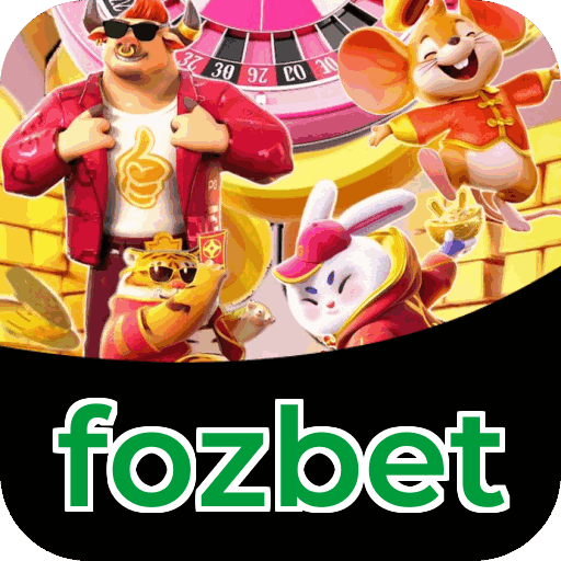 Especificações técnicas download fozbet