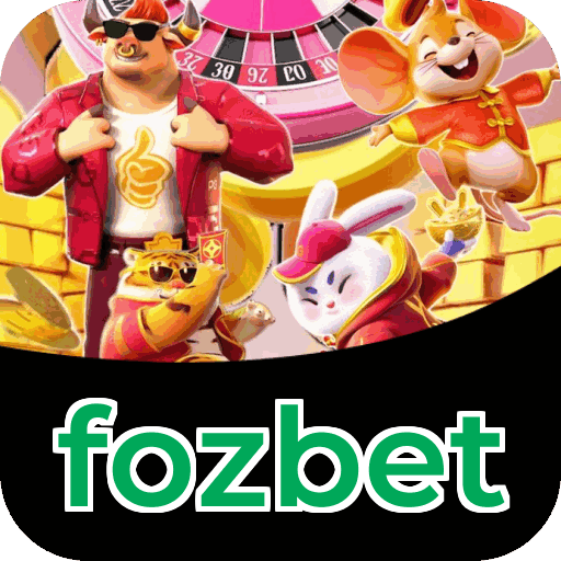 fozbet - Infraestrutura de segurança certificada