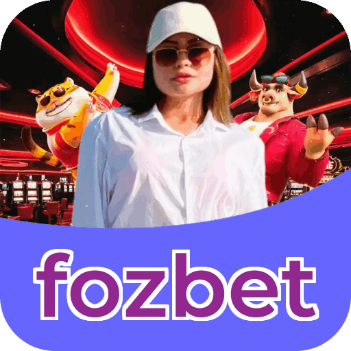 fozbet - Vitória verificada Juliana S.