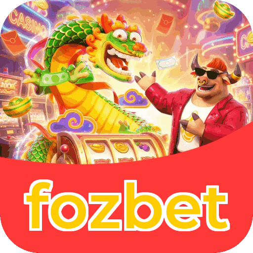 Especificações técnicas download fozbet