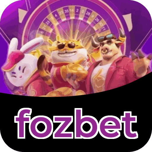 fozbet - Caso verificado Maria R. bônus