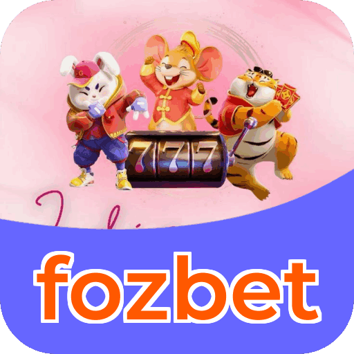Especificações técnicas download fozbet