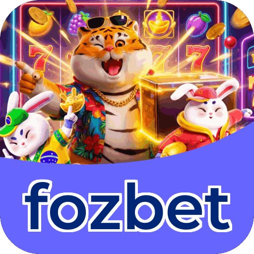 Especificações técnicas download fozbet