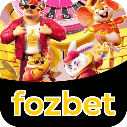 fozbet - Vitória verificada Fernando C.