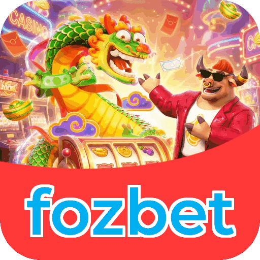 Especificações técnicas download fozbet