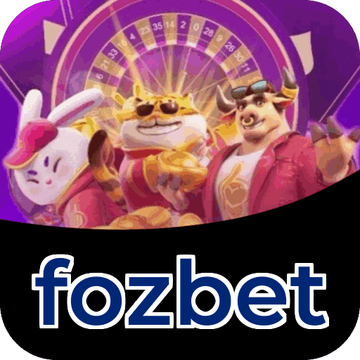 Especificações técnicas download fozbet
