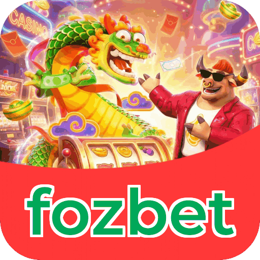 Especificações técnicas download fozbet