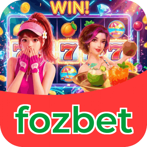 Especificações técnicas download fozbet