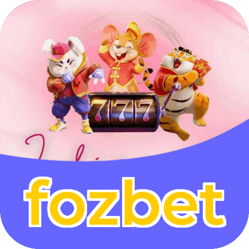 Especificações técnicas download fozbet